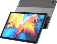 Photos - Tablet Lenovo Tab K10 Pro 128 GB  / 4 GB