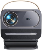 Projector Yaber U12 