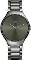 Wrist Watch RADO True Round Thinline R27955122 