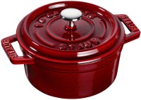 Photos - Stockpot Staub 40509-805 