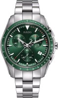 Photos - Wrist Watch RADO HyperChrome R32259313 