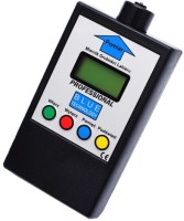 Coating Thickness Gauge Blue Technology P-10-AL 