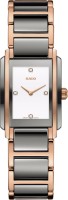 Wrist Watch RADO Integral Diamonds R20141712 