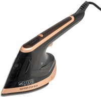 Photos - Clothes Steamer Gotze & Jensen SI750 