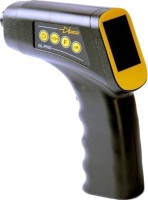 Photos - Coating Thickness Gauge BLOW GL-PRO-2-F 