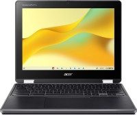 Photos - Laptop Acer Chromebook Spin 512 R856TN-TCO (R856TN-TCO-C2V7)