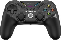 Photos - Game Controller GameSir T3 Pro 