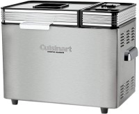 Photos - Breadmaker Cuisinart CBK-200 