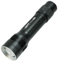 Photos - Flashlight Lighthouse Elite Focus 1500 