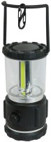 Photos - Flashlight Lighthouse Camping Lantern 750 