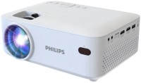 Projector Philips NeoPix 100 