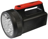 Photos - Flashlight Lighthouse High Performance 8 120 