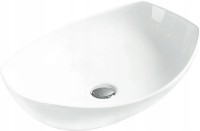 Photos - Bathroom Sink Mexen Gianna 50 21915600 560 mm