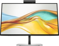 Monitor HP 524pm 23.8 "  black