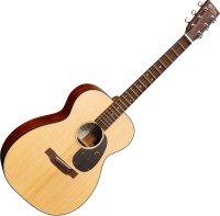 Photos - Acoustic Guitar Martin 00-10E 