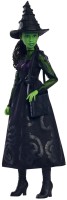 Doll Mattel Elphaba HXT62 