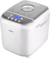 Photos - Breadmaker KITFORT KT-322 