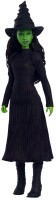 Doll Mattel Singing Elphaba ‎HYM40 