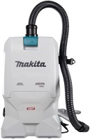 Vacuum Cleaner Makita VC011GZ 