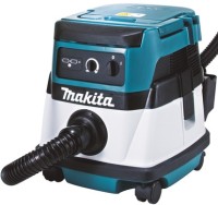 Photos - Vacuum Cleaner Makita DVC861L 