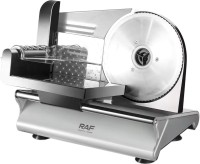 Photos - Electric Slicer RAF R.8800 