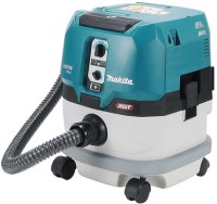 Photos - Vacuum Cleaner Makita VC002GL 