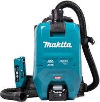 Vacuum Cleaner Makita VC009G 