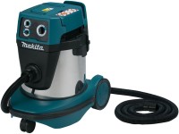 Photos - Vacuum Cleaner Makita VC2201MX1 