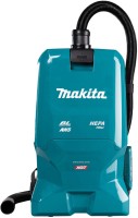 Vacuum Cleaner Makita VC012G 