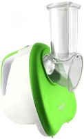 Photos - Mixer Saturn ST CS0163 green