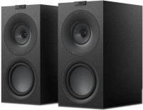 Speakers KEF Q Concerto Meta 