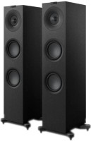 Photos - Speakers KEF Q7 Meta 