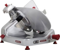 Electric Slicer Berkel Gravita BEG300 