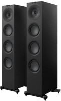 Speakers KEF Q11 Meta 