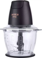 Mixer Arnica Rapid Plus GH21134 black