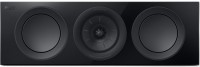 Speakers KEF R2 Meta 