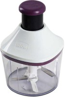 Photos - Mixer Sinbo STO-6537 white