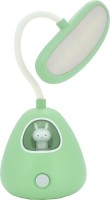 Photos - Desk Lamp Voltronic Power Rabbit LD-3053 