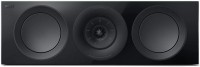 Photos - Speakers KEF R6 Meta 