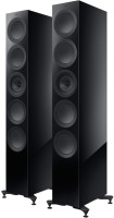 Photos - Speakers KEF R11 Meta 