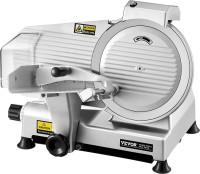 Photos - Electric Slicer Vevor 250B 