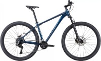 Photos - Bike Pride Marvel 9.3 2025 frame M 