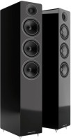 Speakers Acoustic Energy AE320 