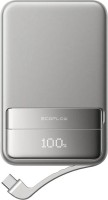 Photos - Powerbank EcoFlow Rapid 10000 65W 