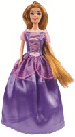 Photos - Doll Giochi Preziosi Princess Rapunzel 29021 