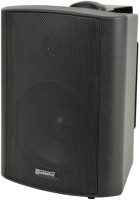 Speakers Adastra BP5V 