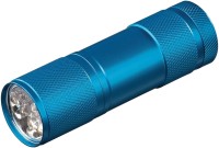 Photos - Flashlight Hama FL-60 