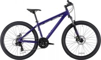 Photos - Bike Pride Marvel 6.1 2025 frame S 