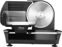 Photos - Electric Slicer Ufesa Katana Pro 