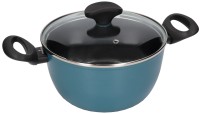 Photos - Stockpot Zwieger Enviro ZW-GE-4068 